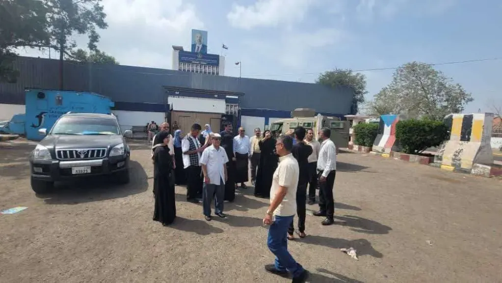 في تطور مفاجئ.. المؤتمر الشعبي يتخلى عن ”رمزية الحزب” لهذا السبب الغريب! (تفاصيل كاملة)